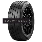 Шины Pirelli 235/45 r18 Powergy 98Y Шины Pirelli 235/45 r18 Powergy 98Y