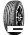 Шины Kumho 235/45 r19 Crugen HP71 95H