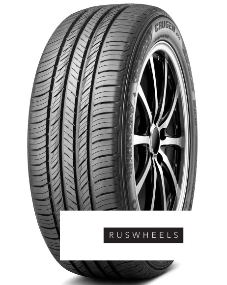 Шины Kumho 235/45 r19 Crugen HP71 95H