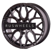 Диски Lizardo 7,5x17/5x114,3 ET38 D67,1 XH1024 CB (конус)