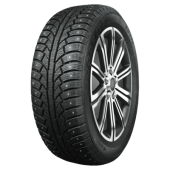 Шины Goodride 235/70R16 106T FrostExtreme SW606 TL (шип.)