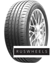 Шины Maxxis 215/40 r17 Premitra HP5 87W