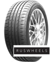 Шины Maxxis 215/40 r17 Premitra HP5 87W Шины Maxxis 215/40 r17 Premitra HP5 87W