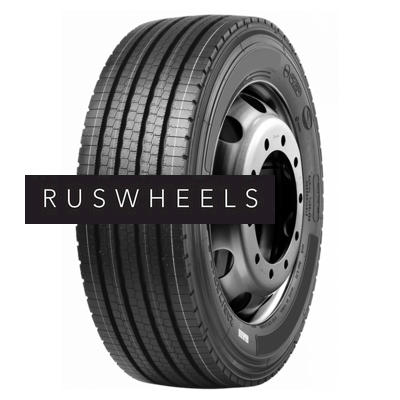 Грузовые шины CrossWind 285/70R19,5 146/144M CWS20E LRR TL 3PMSF 18PR ТАИЛАНД 