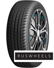 Шины Headway 205/60 r16 HH306 92V