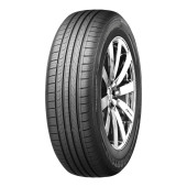 Шины Roadstone 165/55/14 V 72 Eurovis HP02 Шины Roadstone 165/55/14 V 72 Eurovis HP02