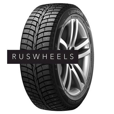 Шины Laufenn 185/60R14 82T i Fit Ice LW71 TL (шип.) Шины Laufenn 185/60R14 82T i Fit Ice LW71 TL (шип.)