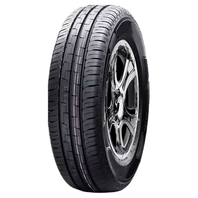 Шины Tracmax 225/70R15C 112/110S X-Privilo RF19 TL