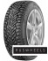 Шины Ikon 225/65 r17 Autograph Ice 9 SUV 106T Шипы