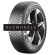 Шины Continental 235/50R20 104T XL VikingContact 8 TL FR Шины Continental 235/50R20 104T XL VikingContact 8 TL FR