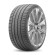 Шины Kumho 275/35 r19 PS72 Ecsta Sport S 100Y