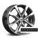 Диски Wheels UP R15 / 6J PCD 4x100 ЕТ 47 ЦО 60.1 Up122 Диски Wheels UP R15 / 6J PCD 4x100 ЕТ 47 ЦО 60.1 Up122