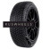 Шины Pirelli 205/50 r17 Ice Zero FR 3 93H Шины Pirelli 205/50 r17 Ice Zero FR 3 93H