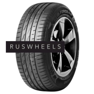 Шины LingLong Leao 235/45R19 99V XL Nova-Force C/S TL Шины LingLong Leao 235/45R19 99V XL Nova-Force C/S TL