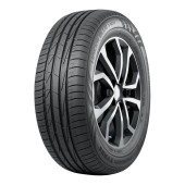 Шины Nokian Tyres 235/65/17 H 108 Hakka Blue 3 SUV XL Шины Nokian Tyres 235/65/17 H 108 Hakka Blue 3 SUV XL