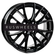 Диски Neo 6x15/4x100 ET40 D67,1 573 BL Диски Neo 6x15/4x100 ET40 D67,1 573 BL