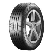 Шины Continental  215/60/17  H 96 ContiEcoContact 6