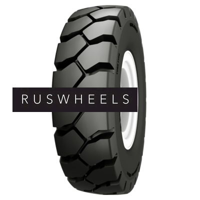 Шины Всесезонная Galaxy 250-15(250/70-15) 16PR Yardmaster Ultra IND-1 TTF Шины Всесезонная Galaxy 250-15(250/70-15) 16PR Yardmaster Ultra IND-1 TTF