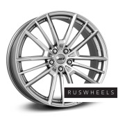 Диски AEZ R19 / 8J PCD 5x112 ЕТ 40 ЦО 70.1 Kaiman high gloss Диски AEZ R19 / 8J PCD 5x112 ЕТ 40 ЦО 70.1 Kaiman high gloss