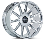 Диски Vossen S17-12 21" 