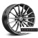 Диски Wheels UP R18 / 7.5J PCD 5x114.3 ЕТ 45 ЦО 64.1 Up128 Диски Wheels UP R18 / 7.5J PCD 5x114.3 ЕТ 45 ЦО 64.1 Up128