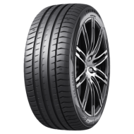 Шины Triangle 225/50R18 99W XL EffeXSport TH202 TL M+S Шины Triangle 225/50R18 99W XL EffeXSport TH202 TL M+S