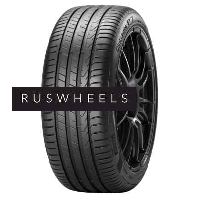 Шины Pirelli 225/45 r18 Cinturato P7 NEW 95Y Runflat Шины Pirelli 225/45 r18 Cinturato P7 NEW 95Y Runflat