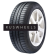 Шины Goodyear 255/50 r21 Eagle NCT 5 106W Runflat