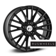 Диски RPLC R18 / 8J PCD 5x114.3 ЕТ 30 ЦО 60.1 Le50