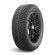 Шины Gislaved 235/55/17 T 103 Soft Frost 200 SUV XL Шины Gislaved 235/55/17 T 103 Soft Frost 200 SUV XL