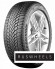 Шины Bridgestone 235/40 r20 Blizzak LM005 96H