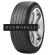 Шины Pirelli 285/40R23 111Y XL Scorpion Zero All Season LR NCS TL M+S