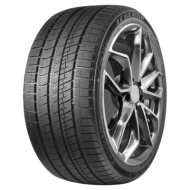 Шины Tracmax 235/45R17 94S X-Privilo S360 TL Шины Tracmax 235/45R17 94S X-Privilo S360 TL