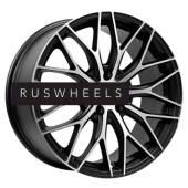 Диски Neo 8x18/5x112 ET45 D57,1 840 BDm Диски Neo 8x18/5x112 ET45 D57,1 840 BDm