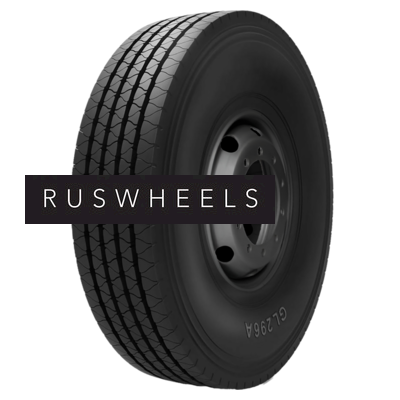 Грузовые шины Tornado (Advance Holdings) 295/80R22,5 152/148M GL296A TL 18PR Грузовые шины Tornado (Advance Holdings) 295/80R22,5 152/148M GL296A TL 18PR