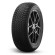 Шины Yokohama 325/35R22 114W BluEarth*Winter V906 TL