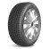 Шины Ikon 195/50 r15 Autograph Eco 3 82V