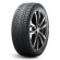 Шины Kumho  215/55/18  T 99 WI51  XL