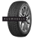 Шины Nordman  185/65/15  R 92 Nordman RS2  XL
