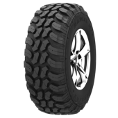Шины Goodride LT265/75R16 123/120Q Mud Legend SL366 TL 10PR Шины Goodride LT265/75R16 123/120Q Mud Legend SL366 TL 10PR