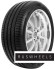 Шины Delinte 225/55 r18 DS-2 SUV 102W