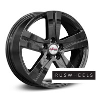 Диски iFree R17 / 7J PCD 5x112 ЕТ 45 ЦО 57.1 Rebel Диски iFree R17 / 7J PCD 5x112 ЕТ 45 ЦО 57.1 Rebel