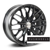Диски NEO R16 / 6.5J PCD 4x100 ЕТ 40 ЦО 67.1 654 Диски NEO R16 / 6.5J PCD 4x100 ЕТ 40 ЦО 67.1 654