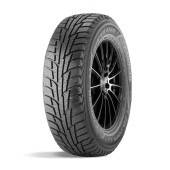 Шины Landsail  215/60/17  H 96 Winter Star