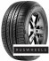 Шины Sunfull 195/60 r15 SF-688 88V Шины Sunfull 195/60 r15 SF-688 88V