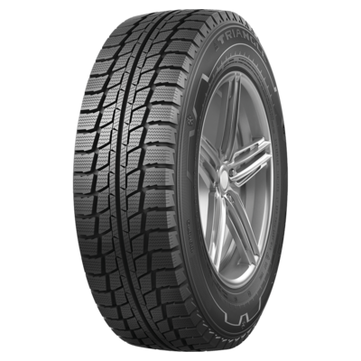 Шины Triangle 195/75R16C 107/105Q SnowLink Trin LL01 TL M+S 3PMSF 8PR Шины Triangle 195/75R16C 107/105Q SnowLink Trin LL01 TL M+S 3PMSF 8PR