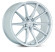 Диски Vossen HF-3 19x8.5 Satin Silver