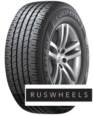 Шины Laufenn 225/65 r17 LD01 102T