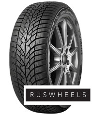 Шины Kumho 165/65 r14 WP52+ 79T
