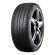 Шины Nexen  185/55/15  V 82 NFera Primus V